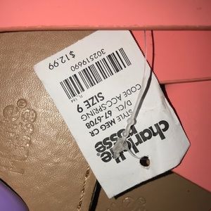 Charlotte Russe Shoes - Charlotte Russe Sandals Charlotte Russe Shoes - Charlotte Russe Sandals